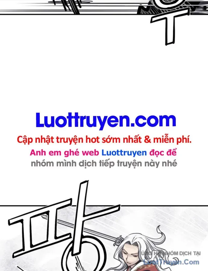 Chương 112 - Trang 30