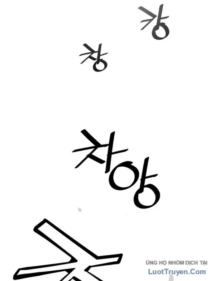 Chương 112 - Trang 4