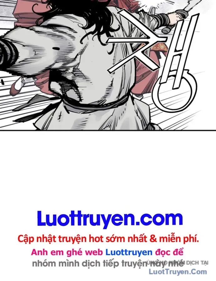 Chương 112 - Trang 33
