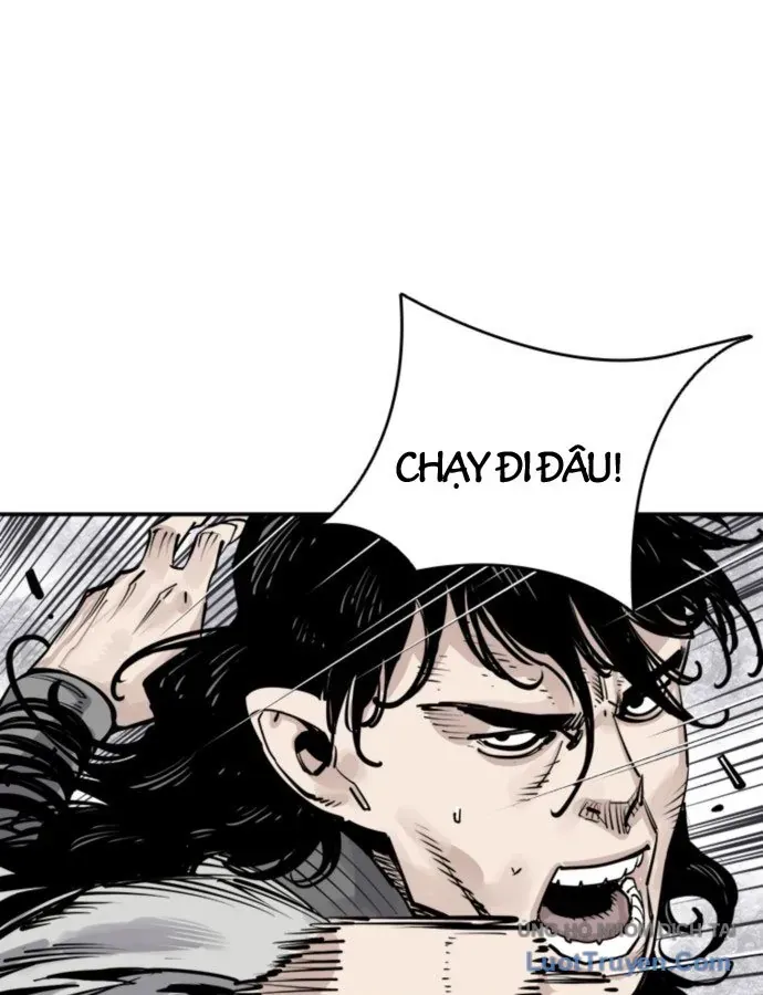 Chương 112 - Trang 36