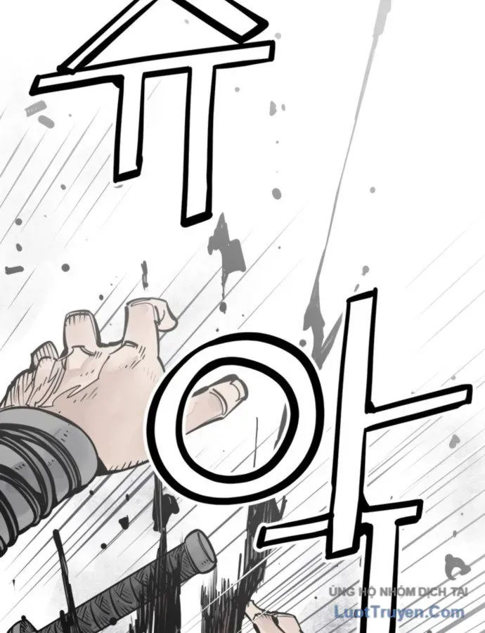 Chương 112 - Trang 5