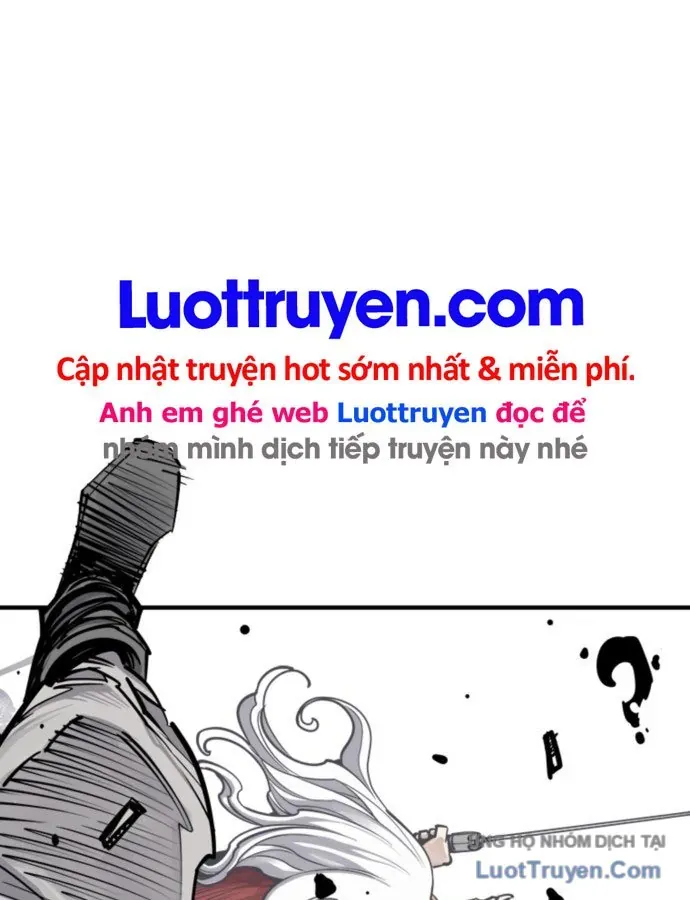 Chương 112 - Trang 7