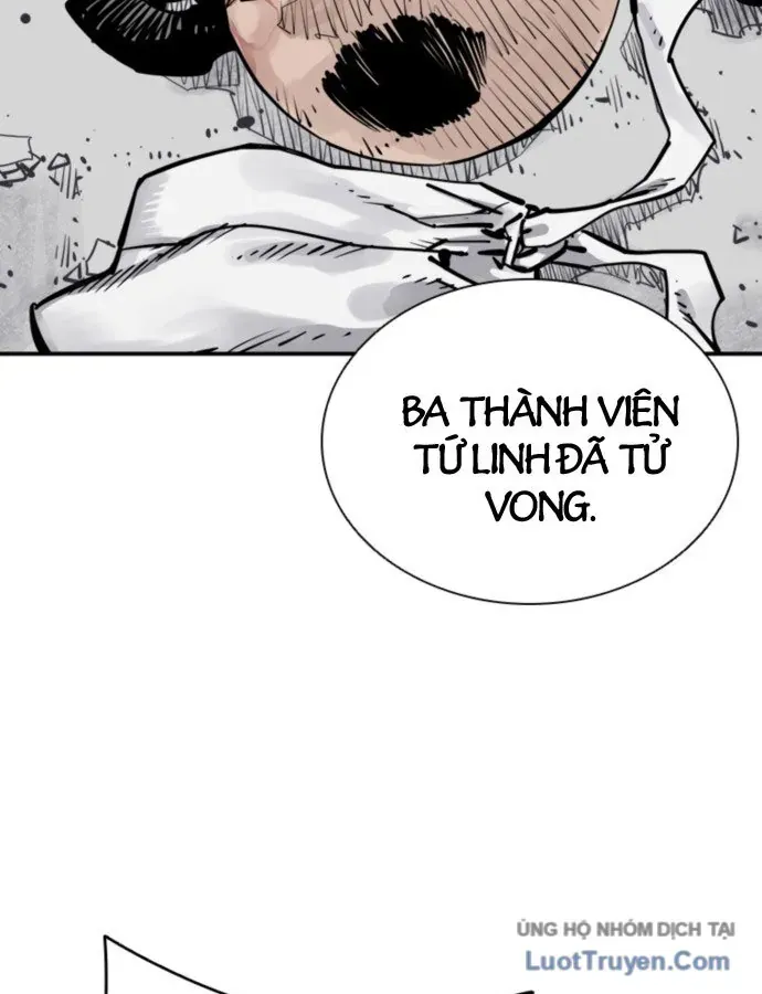 Chương 112 - Trang 66