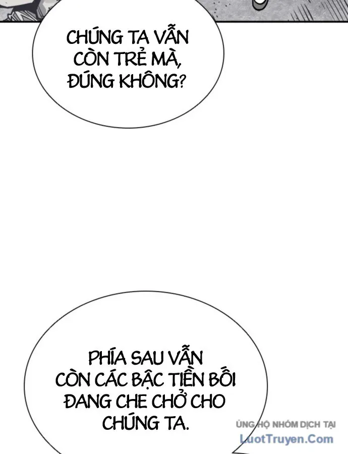 Chương 112 - Trang 74