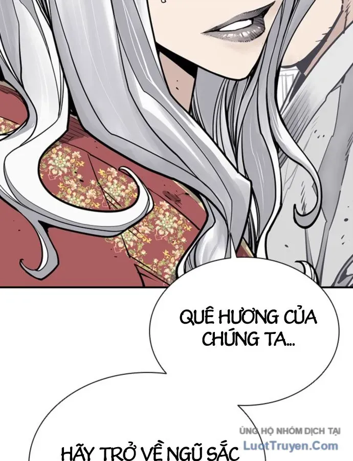 Chương 112 - Trang 76