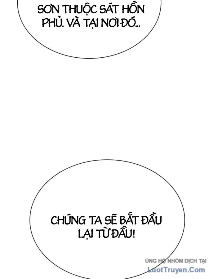 Chương 112 - Trang 77