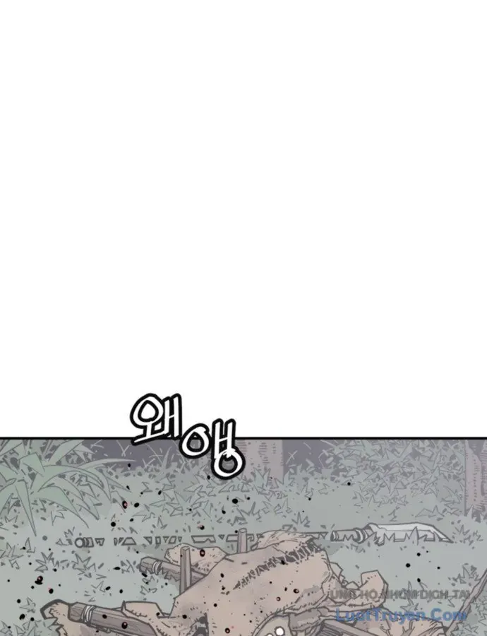Chương 112 - Trang 83