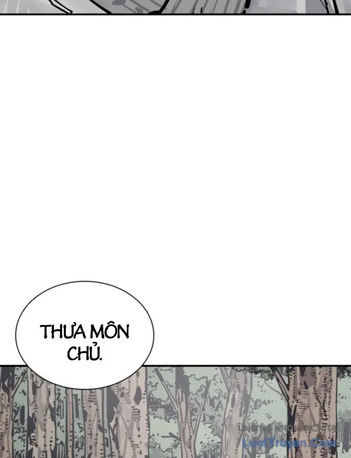 Chương 112 - Trang 87