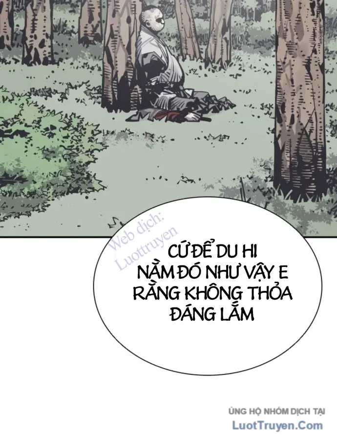 Chương 112 - Trang 88
