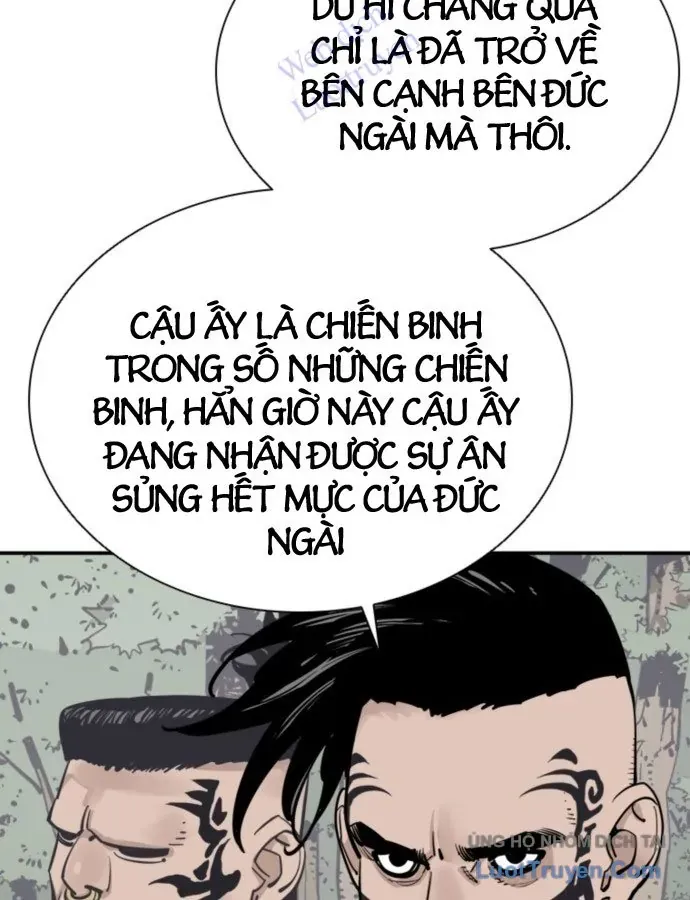 Chương 112 - Trang 91