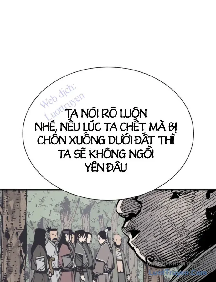 Chương 112 - Trang 93