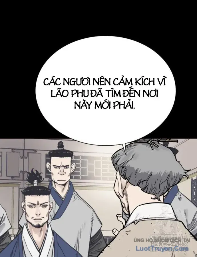 Chương 113 - Trang 11
