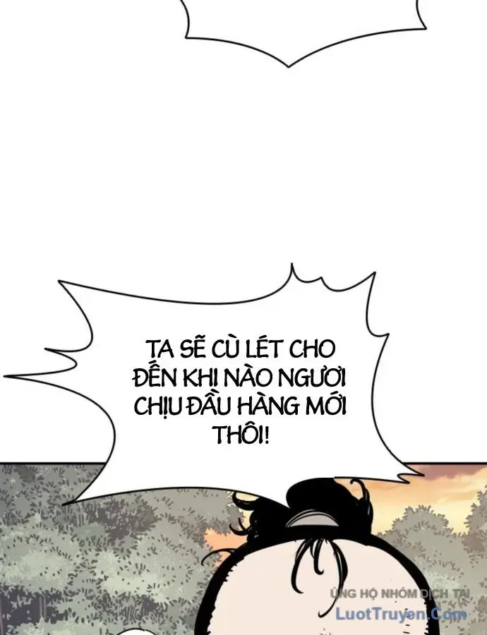 Chương 113 - Trang 101