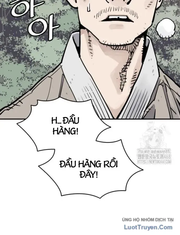 Chương 113 - Trang 103