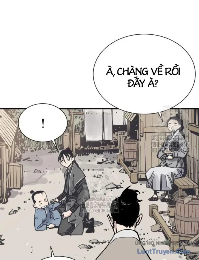 Chương 113 - Trang 104