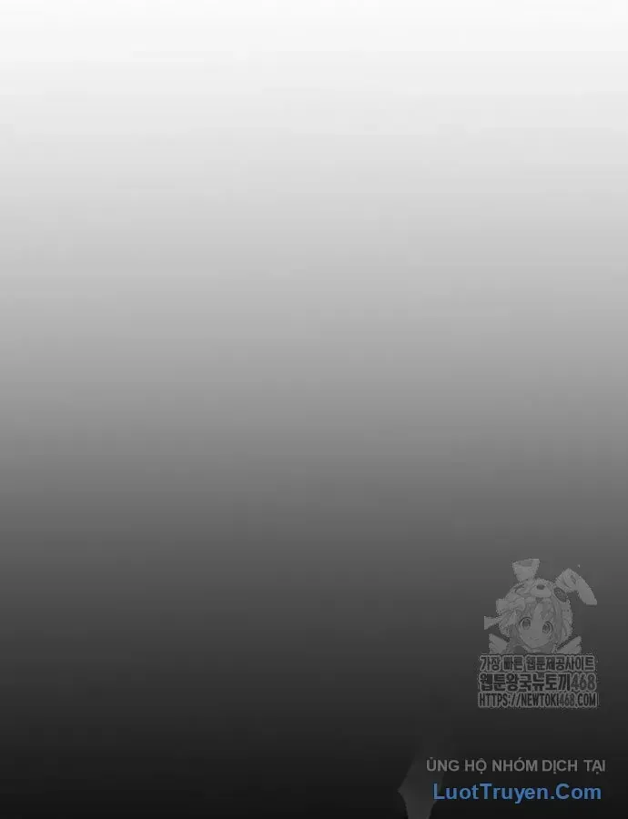 Chương 113 - Trang 106