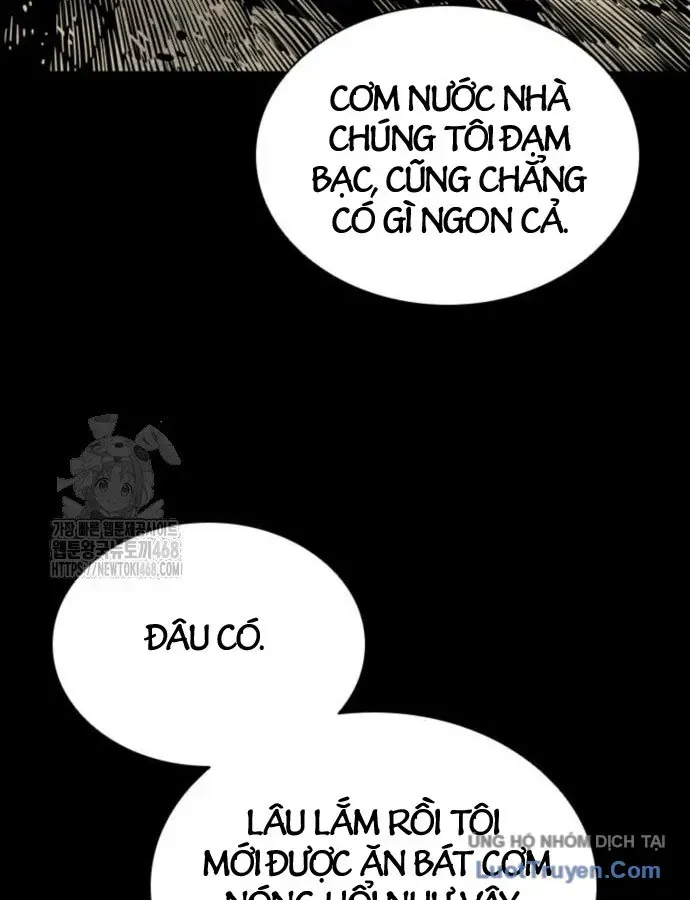 Chương 113 - Trang 108