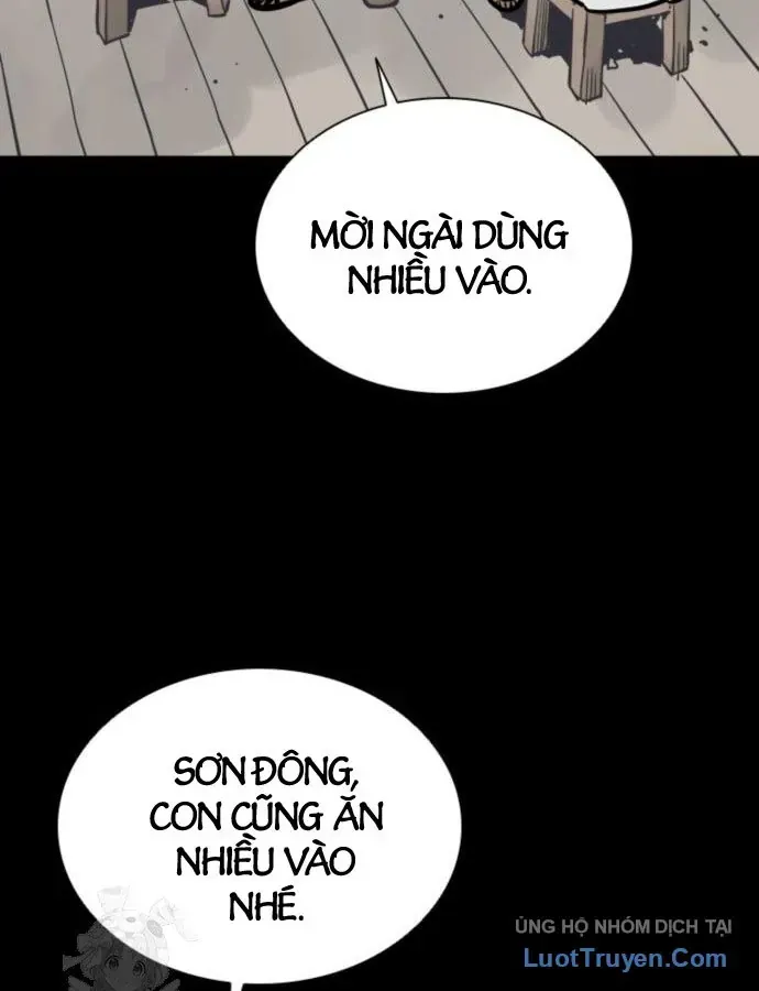 Chương 113 - Trang 110