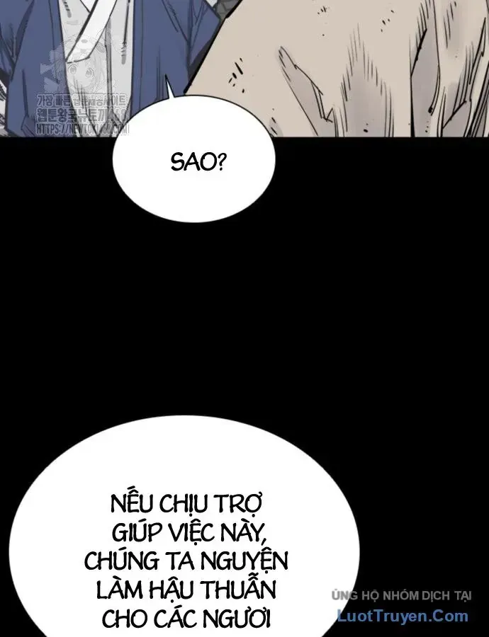 Chương 113 - Trang 12