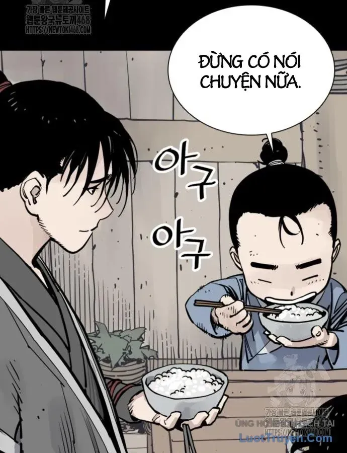 Chương 113 - Trang 111