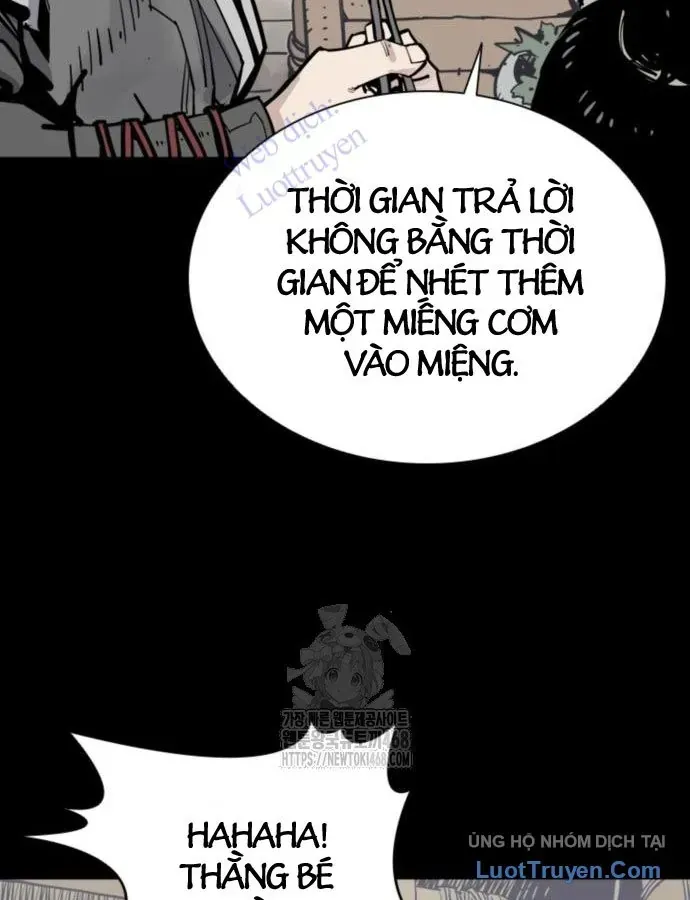 Chương 113 - Trang 112