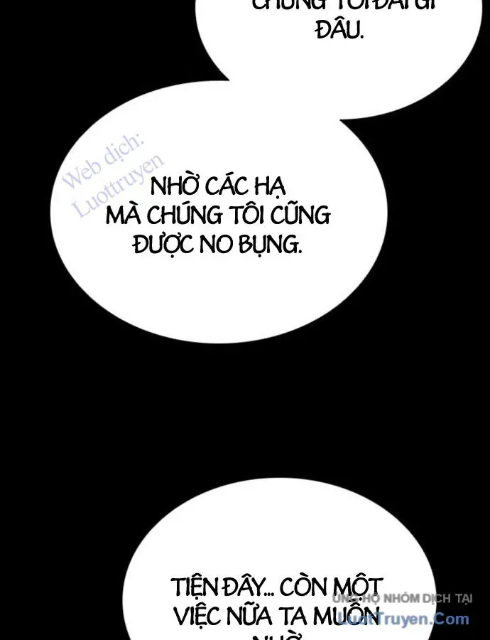 Chương 113 - Trang 116