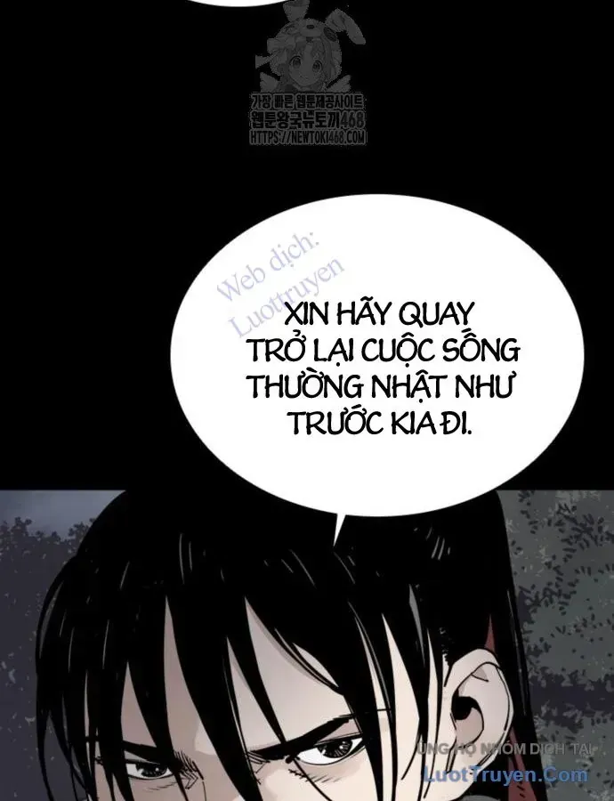 Chương 113 - Trang 118