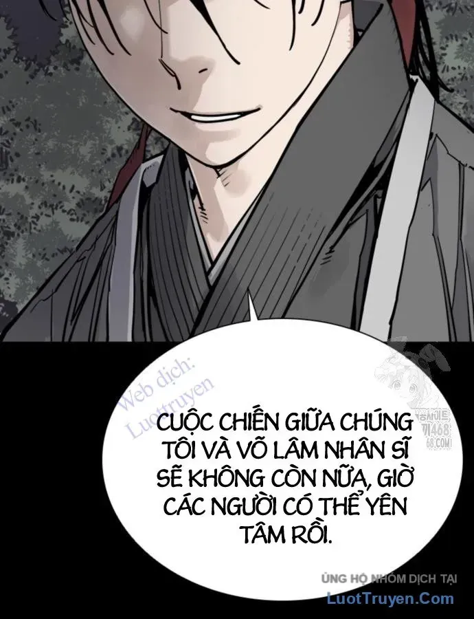Chương 113 - Trang 119