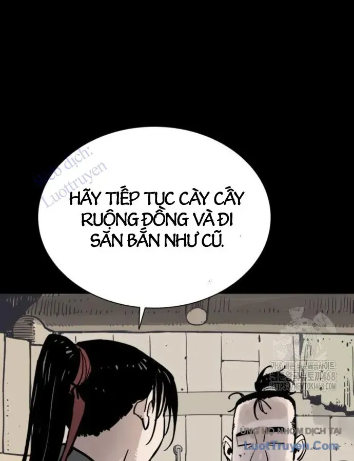 Chương 113 - Trang 120
