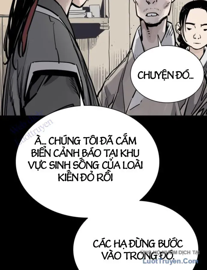 Chương 113 - Trang 121