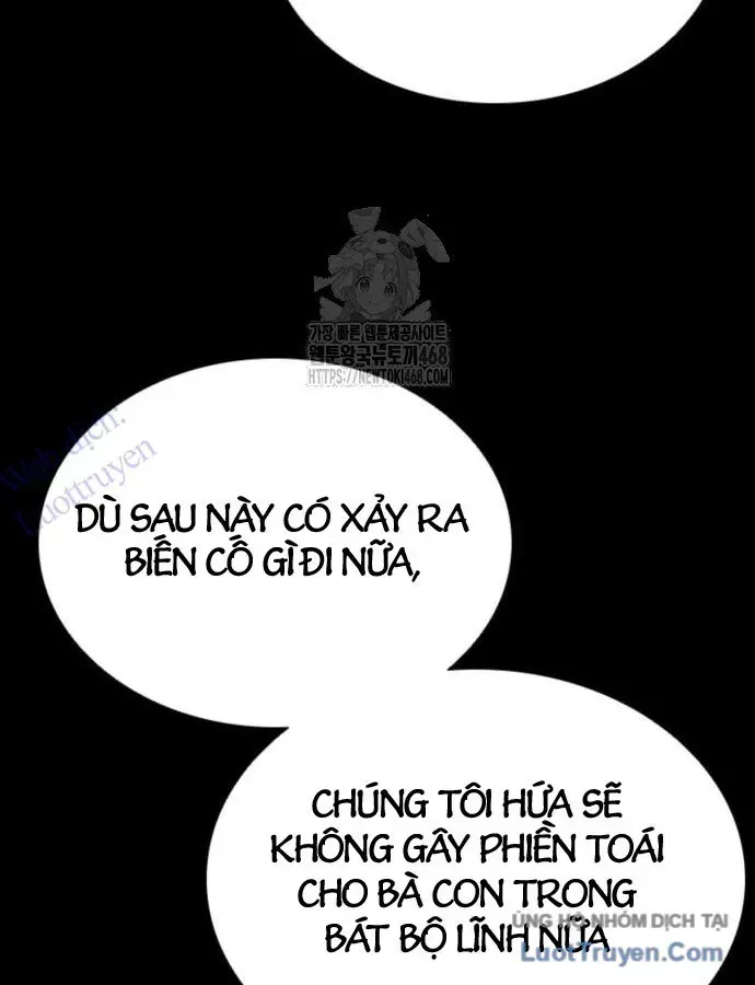 Chương 113 - Trang 122