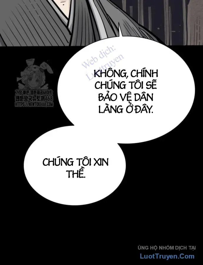 Chương 113 - Trang 124