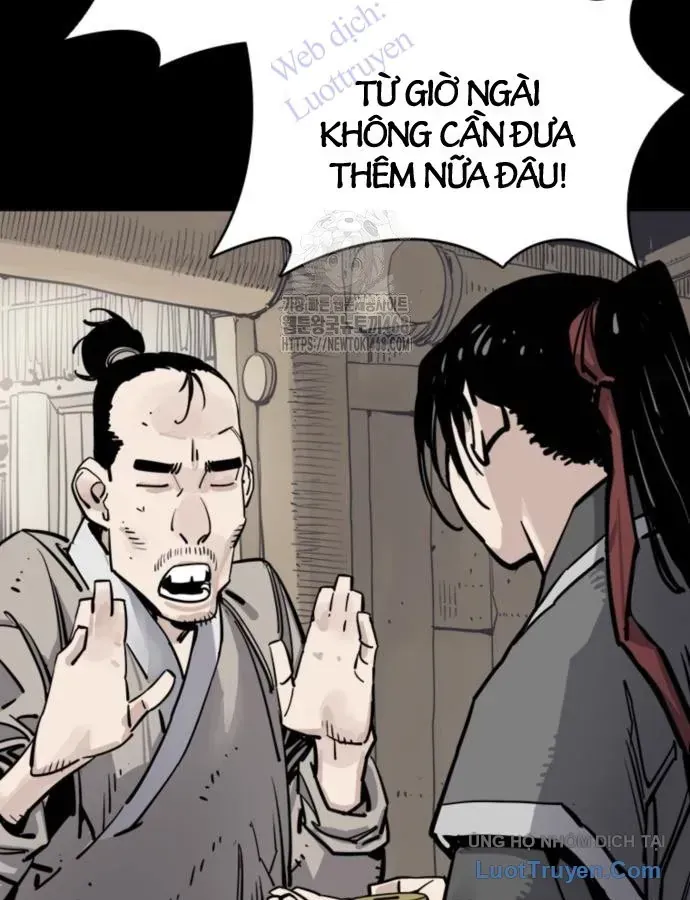 Chương 113 - Trang 127