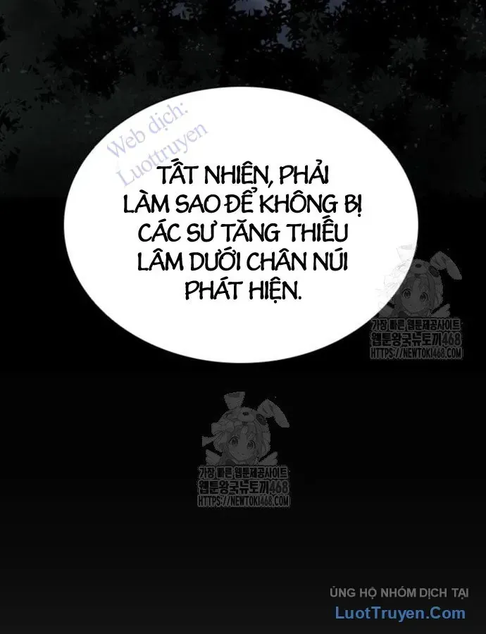 Chương 113 - Trang 130