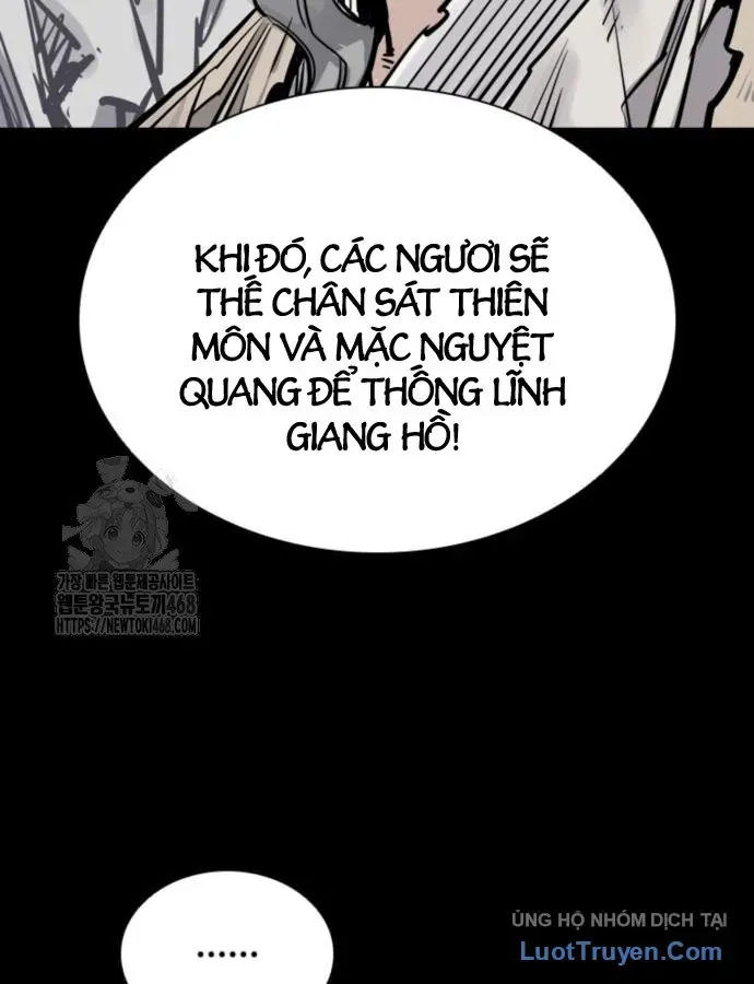 Chương 113 - Trang 14