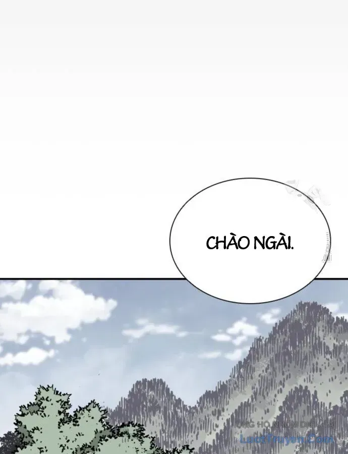 Chương 113 - Trang 132