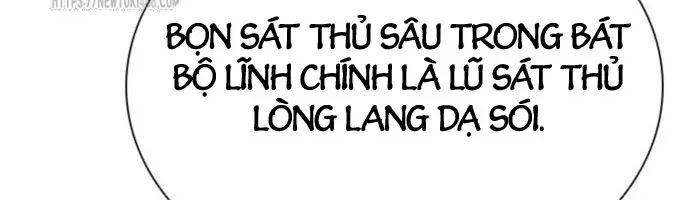 Chương 113 - Trang 135