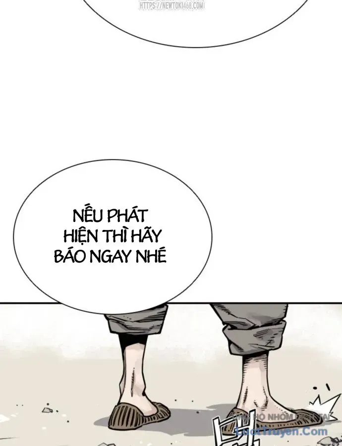 Chương 113 - Trang 136