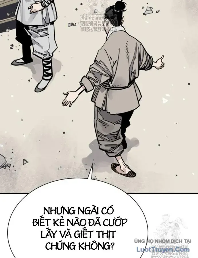 Chương 113 - Trang 141