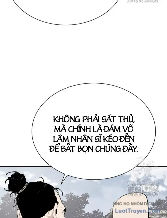 Chương 113 - Trang 142