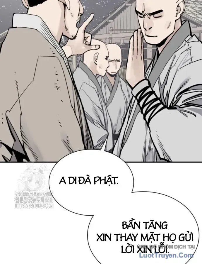 Chương 113 - Trang 143