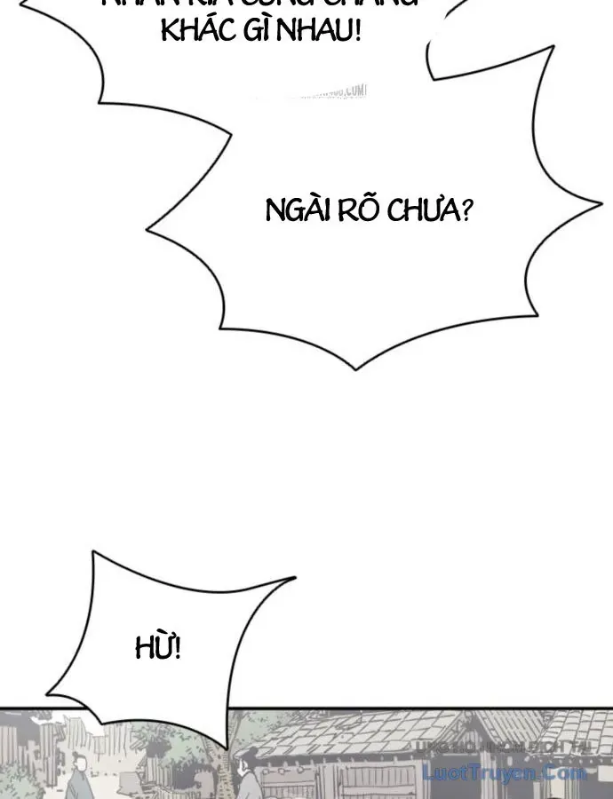 Chương 113 - Trang 146