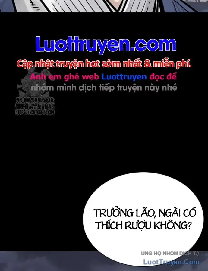 Chương 113 - Trang 16