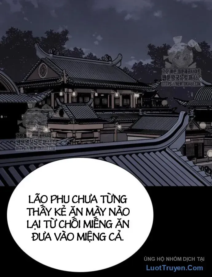 Chương 113 - Trang 17