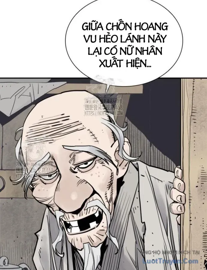 Chương 113 - Trang 165