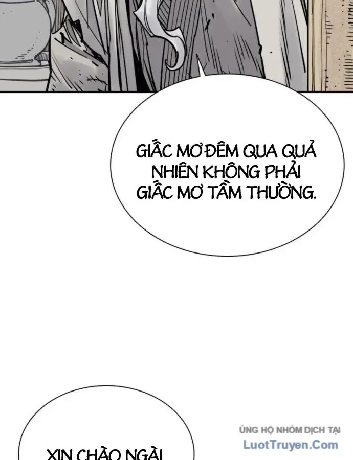 Chương 113 - Trang 166