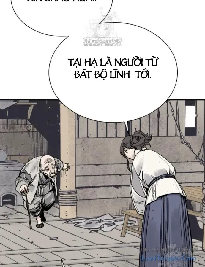 Chương 113 - Trang 167