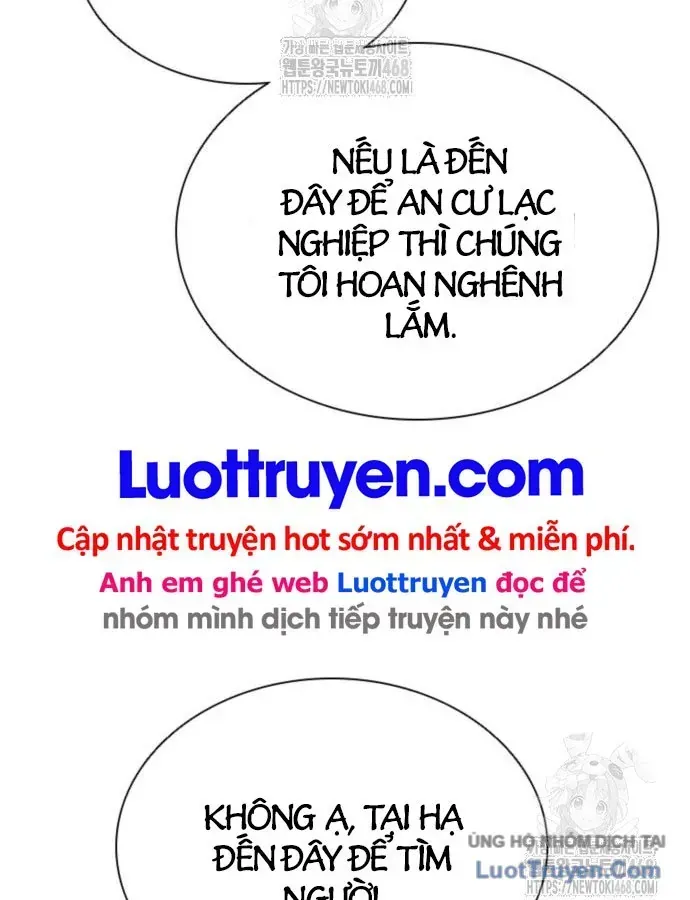 Chương 113 - Trang 169