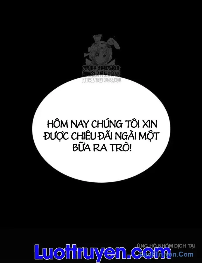 Chương 113 - Trang 18