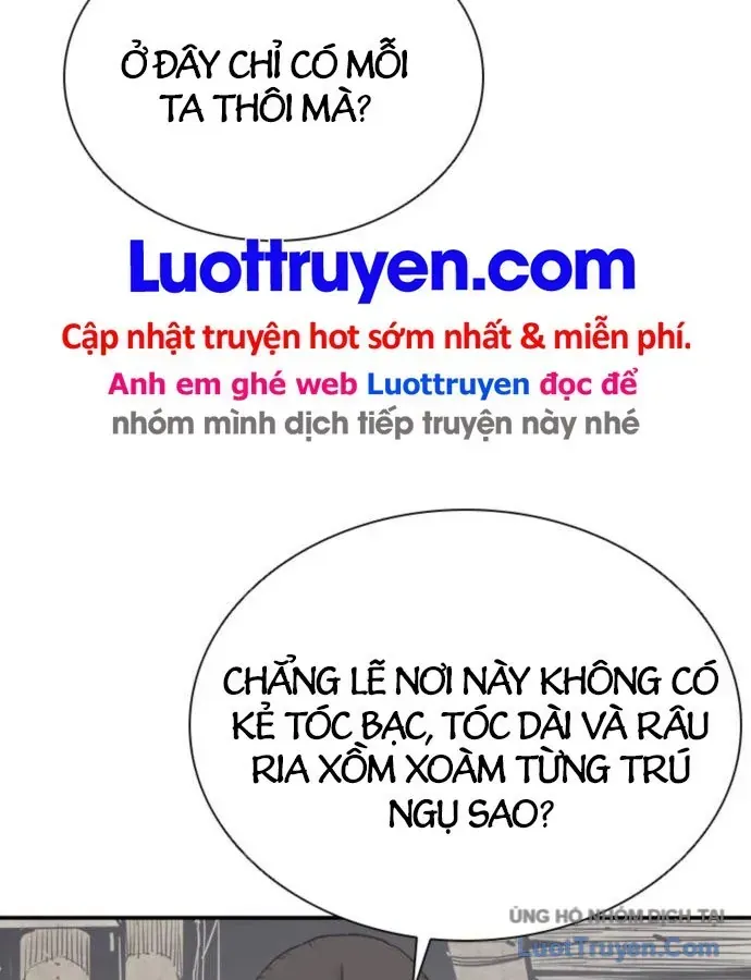 Chương 113 - Trang 171
